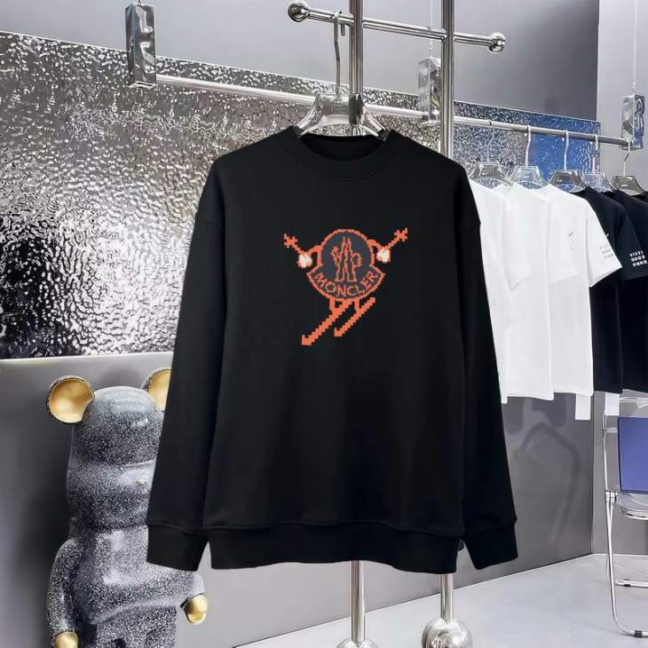 Picture of Moncler Sweatshirt _SKUMonclerXS-XLxetr9635212